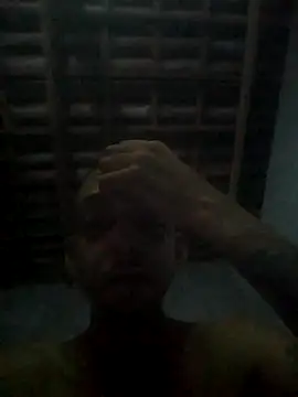 Snapshot of Pikao7 chatting on March 22, 4:14 am Pikao7 online show from March 22, 4:14 am