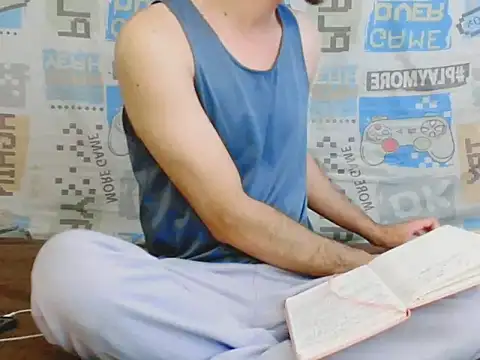 Snapshot of blondetwink chatting on May 5, 2:03 pm blondetwink online show from May 5, 2:03 pm