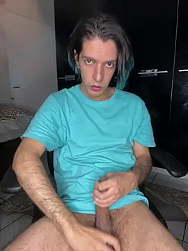 blondetwink online show from June 4, 10:38 pm