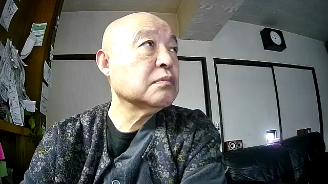 OceanicJob9 online show from February 8, 12:08 pm