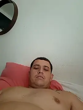 Snapshot of comcoroas chatting on February 23, 6:23 pm comcoroas online show from February 23, 6:23 pm