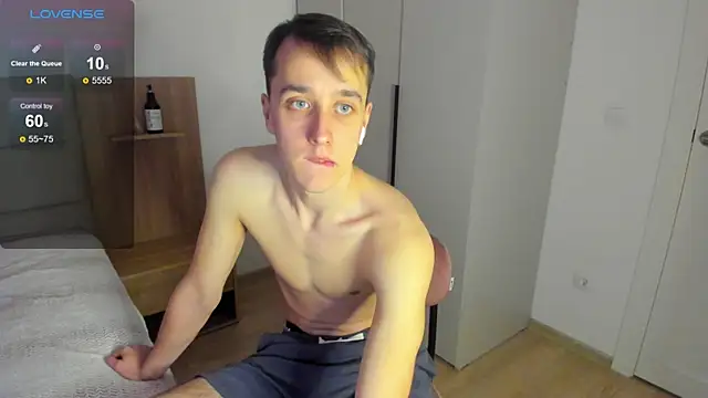 your super hero online show from March 7, 4:24 am