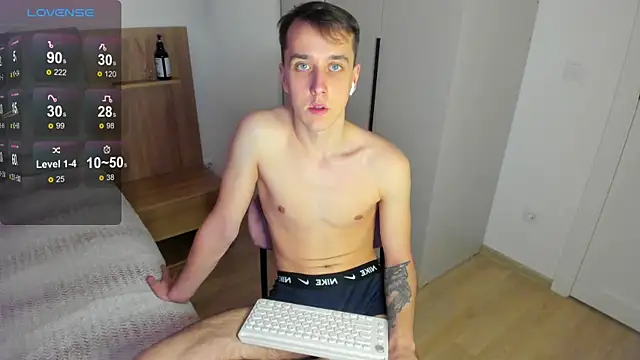 your super hero online show from March 21, 4:39 am