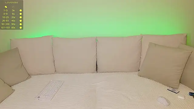 your super hero online show from December 23, 3:37 am