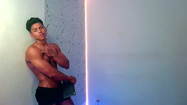 ken  owens online show from September 12, 1:49 am