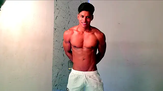 ken  owens online show from September 18, 4:36 am