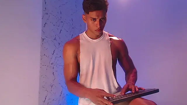 ken  owens online show from April 15, 5:42 pm