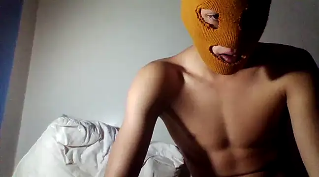 DaGP222 online show from February 26, 7:38 pm