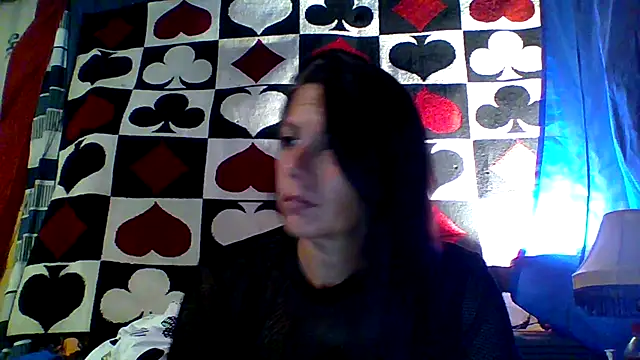 Snapshot of SillyRabbitz chatting on June 25, 4:56 am SillyRabbitz online show from June 25, 4:56 am