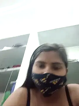 Snapshot of heena-3678 chatting on March 12, 9:44 am heena-3678 online show from March 12, 9:44 am