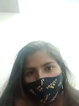 Snapshot of heena-3678 chatting on March 17, 9:44 am heena-3678 online show from March 17, 9:44 am