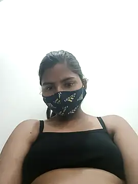 heena-3678 online show from March 21, 5:43 am