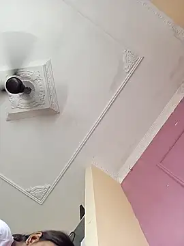 heena-3678 online show from October 7, 5:15 am