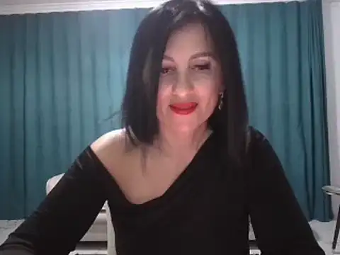 Snapshot of Rosa_Angie chatting on March 12, 4:35 pm Rosa Angie online show from March 12, 4:35 pm