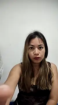 BellaMex89 online show from February 25, 8:14 am