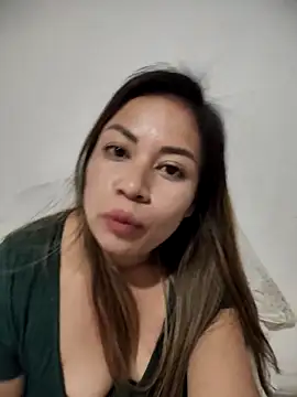 BellaMex89 online show from March 14, 4:43 am