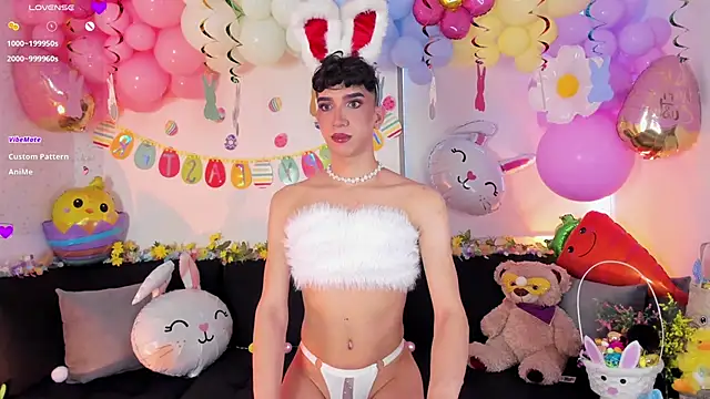 James BrownT online show from April 2, 1:53 pm