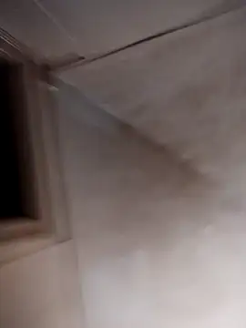 Snapshot of maxdaddy690 chatting on March 10, 9:18 pm maxdaddy690 online show from March 10, 9:18 pm