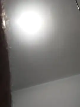 sebik122 online show from November 1, 11:18 pm