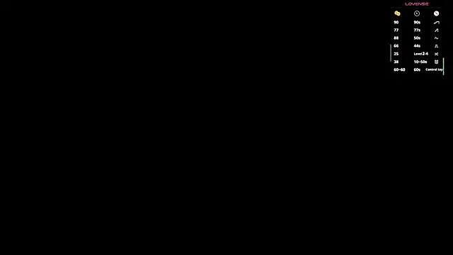 SofiiaMartinez  online show from January 11, 6:24 pm