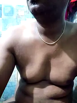 wildfun  online show from October 26, 4:40 am