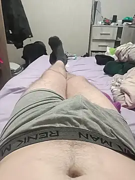 TOPGUN 69 online show from December 14, 3:39 pm