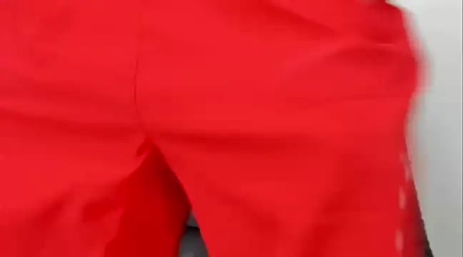 Snapshot of Sex_Fantasy_AE chatting on February 26, 7:27 pm Sex Fantasy AE online show from February 26, 7:27 pm