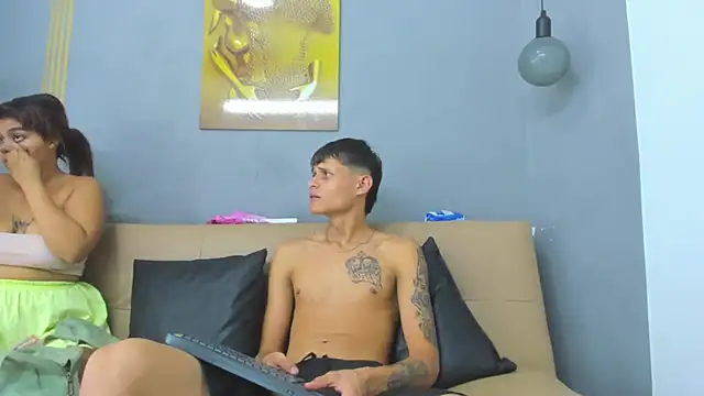 Snapshot of Sex_Fantasy_AE chatting on March 9, 11:14 pm Sex Fantasy AE online show from March 9, 11:14 pm