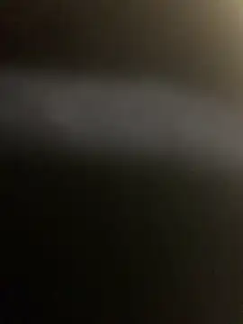 Snapshot of Gabduro80 chatting on February 24, 12:52 am Gabduro80 online show from February 24, 12:52 am