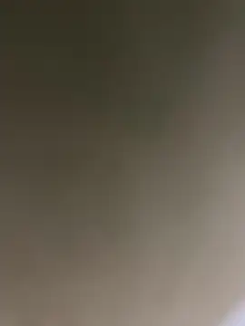 Snapshot of Gabduro80 chatting on November 19, 7:14 pm Gabduro80 online show from November 19, 7:14 pm