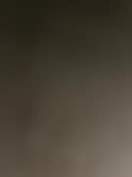 Gabduro80 online show from November 26, 10:33 pm