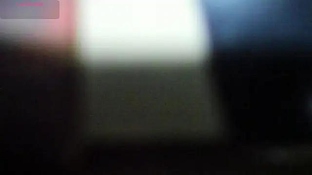 morenosiam online show from June 3, 4:26 am