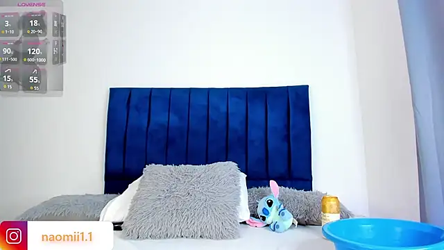 Snapshot of Iam_brittanyjhons chatting on November 28, 5:10 am Iam brittanyjhons online show from November 28, 5:10 am