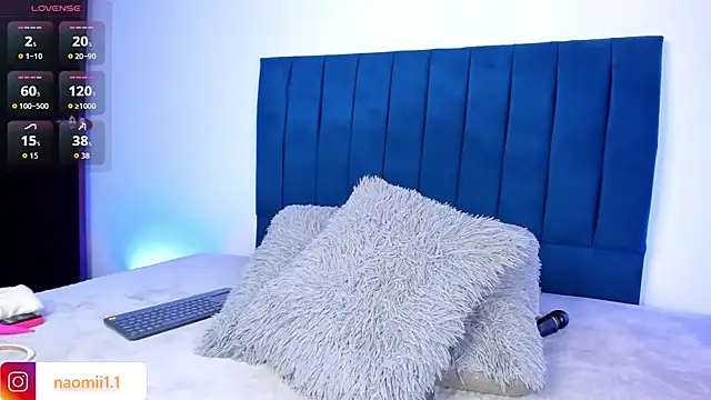 Snapshot of Iam_brittanyjhons chatting on December 18, 6:08 am Iam brittanyjhons online show from December 18, 6:08 am