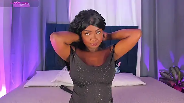 Snapshot of Iam_brittanyjhons chatting on March 3, 10:48 pm Iam brittanyjhons online show from March 3, 10:48 pm