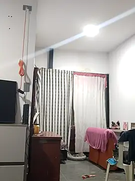 Ana-traviesa online show from April 11, 2:49 am