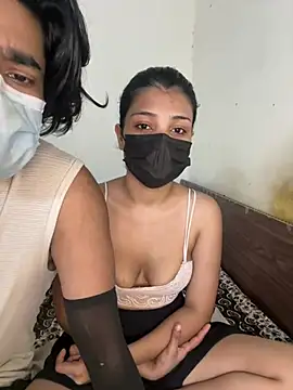 Your ishani baby online show from February 8, 5:38 pm