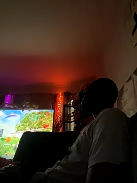 Snapshot of YODAPESOS chatting on October 15, 10:43 pm YODAPESOS online show from October 15, 10:43 pm