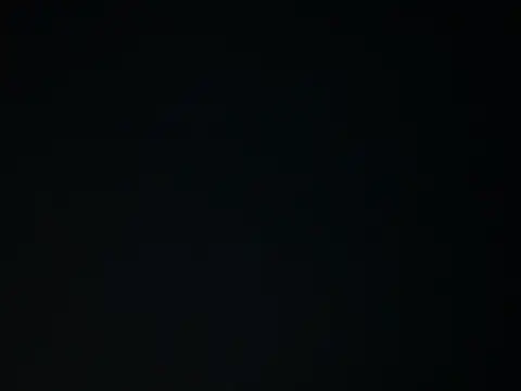 Snapshot of YODAPESOS chatting on November 4, 4:11 am YODAPESOS online show from November 4, 4:11 am