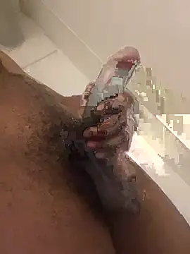 Snapshot of YODAPESOS chatting on March 31, 4:40 pm YODAPESOS online show from March 31, 4:40 pm