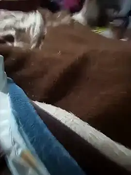 omeriz online show from September 15, 10:48 am