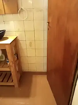 omeriz online show from September 24, 6:28 am