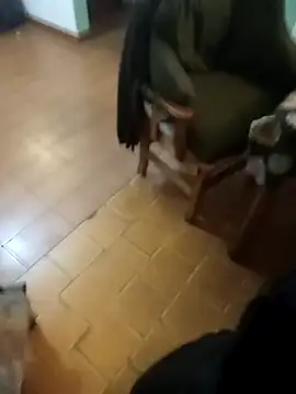 omeriz online show from September 28, 11:10 pm