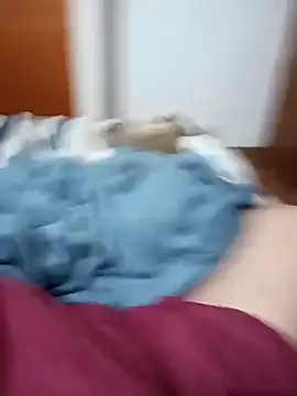 omeriz online show from October 2, 12:23 pm