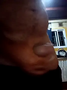 omeriz online show from November 10, 12:53 am