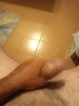 omeriz online show from December 21, 3:02 am