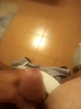 omeriz online show from January 8, 1:02 pm