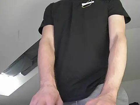 gryzoon online show from September 13, 2:06 pm