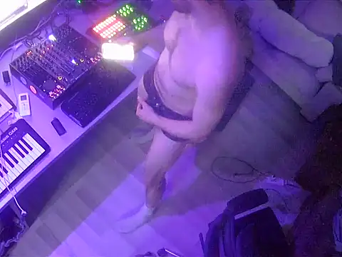 gryzoon online show from March 10, 5:12 am