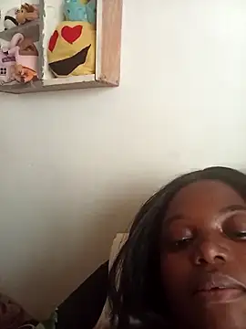 lakarinati online show from March 19, 1:40 pm